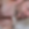 [Str8ToGay.com / Men.com] Don't Tell My Wife Part 2 (Dennis West, Peter Fields) [2016 ., Muscle, Anal/Oral Sex, Big Dick, BlowJob, Tattoos, Hairy, Cumshots, Masturbation, 720p] thumb