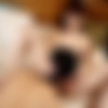 Hatano Yui - Tempted By A Marriage Hungry Woman... With Yui Hatano [PGD-847] (Premium) [decen] [2016 ., Solowork, Older Sister, Digital Mosaic, HDRip] [1080p] thumb