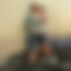 [8Teenboy.com/Helixstudios.net] Fucking Out Back (Kyler Ash & Braxton Klein) [2013 ., Twinks, Duet, Kissing, Oral Sex, Tea Bags, Condom, Anal Sex, Masturbation, Cumshots, Big Dick, Blonds, College Guys, Hunks - Studs, Tattoos..., 720p, SiteRip] thumb