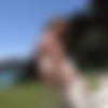 [InTheCrack.com] #1085 Sara Luvv [2015 ., Solo, Toys, Peeing, 1080p] thumb