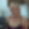 [LaFRANCEaPOIL.com] Lana (Lana vient prendre une formation hard avec Philippe!) [13.11.2015 ., All sex, Anal, 720p] thumb