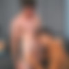 [SeanCody.com] SC-2510 Brysen & Wagner: Bareback [2018 ., Anal Sex, Bareback, Big Dick, Blowjob, Cumshots, Kissing, Masturbation, Muscles, Rimming, Tattoos, Twink., 720p] thumb