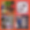 German Loops 4 in 1 /    41 (Diamant Film / Decameron Films / Starlight Film / Private Film) [1980 ., Feature, Classic,Loops, VOD] thumb