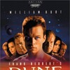 Dune (2000) S01 1080p BluRay 10Bit Dts-HDMa5 1 HEVC-d3g thumb