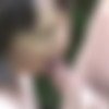 [Mature.nl] Tigger (EU) (47) (mat-tower14)[720p /07.07.2015 ., MILF, Brunette, Shaved Pussy, Big Tits, Natural Tits, Tattoo, Outdoors, All Sex, Hardcore, Oral, Cum On Ass] thumb