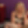 [AmateurCFNM.com] Chloe Vegas (Spying And Sucking) [2015 ., Handjob, Cumshot, Amateur, 1080p] thumb