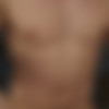 [SeanCody.com] SC-2543 Kieran & Riley: Bareback [2019 ., Anal Sex, Bareback, Big Dick, Blowjob, Creampie (Internal cumshot), Cumshots, Kissing, Masturbation, Muscles, Rimming, Tattoos., 720p] thumb