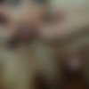 SW Maxim - Cuckold.  2017 # 264[CamRip / 2016-17 ., Homemade, Sex Wife, Brunette, Tattoo, High Heels, Stockings, Threesome, Anal, Hardcore, Ass Gape, DP, Ball Licking, Pissing, Oral, Anilingus, Deep Throat, Cum In Mouth, Facial, 720p /480p /360p] thumb