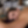[RubHim.com/BigDaddy.com] MH12451 Guys Have Anal Sex On Film (David Skabeta, Petr Bousek) [2013 ., Anal Sex, Bareback, Blowjob, Cumshots, Facial, Kissing, Massage, Masturbation, Muscles, Uncut., 720p] thumb