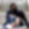 [AllOver30.com] Helena Black (Nudism & Outdoors) [2015.06.05, solo, erotic, mature, masturbation, outdoors, 720p] thumb