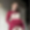 reddit user JamieIsPregnant [Amateur, Pregnant] [960x1280-3024x4032, 40 , JPEG, PNG] thumb