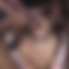 [InterracialBlowbang.com / DogFart.com] AJ Applegate [2015 ., Gonzo IR, 720p] thumbnail