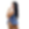 [Teamskeet.com/Mylf.com] Violet Gems (30 ) Pack [2022-2025, Big Ass, Big Cock, Blowjob, Ebony] thumb