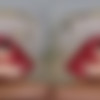 [VRCosplayX.com] Sage Hunter - Anora A XXX Parody [08.05.2025, Blowjob, Brunette, Cock Rubbing Pussy, Cowgirl, Creampie, Doggy Style, Masturbation, Missionary, Movie, POV, Reverse Cowgirl, Small Tits, Striptease, Teen, Virtual Reality, SideBySide, 8K, 4096p, SiteRip] [Oculus Rift / Quest 2 / Vive] thumb