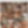 Yayoi Mizuki - Old Man Lucky [ALDN-470] (Arashiyama Michiru, Takara Eizou) [cen] [2025 ., Creampie, Married Woman, Mature Woman, HDRip] [1080p] thumbnail