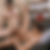 [SeanCody.com] SC-2957 Oliver Marks, Ryder Flynn: Bareback [2023 ., Sex, Cum On Ass, Cum Shot, Kissing, Anal Fingering, Ass Licking, Blowjob, Deep Throat, Gagging, Anal, Bareback, Doggystyle, 1080p] thumb