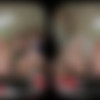 [Orgy VR / VRPorn.com] Gigi Dior, Romi Rain, Taylor Vixxen - Fraternity Hookup: Sex Education [21.05.2025, Big Ass, Big Tits, Blonde, Blowjob, Brunette, Cowgirl, FFFM, Group Sex, Hairy Pussy, Handjob, Hardcore, Kissing, Lingerie, Masturbation, Mature, MILF, Natural Tits, Orgy, Reverse Gangbang, Sex Toys, Shaved Pussy, Tattoo, Virtual Reality, SideBySide, 8K, 4096p] [Oculus Rift / Quest 2 / Vive] thumbnail