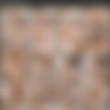 Rose Carter (27 ) Pack [2022-2025, Creampie, Facial, Swallow] thumb