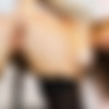 [danni.com] Chanel Preston,Juelz Ventura - Chanel Preston - Juelz Ventura Live Chat [2011, Brunette, Big Ass, Big Tits, Close Up, Fingering, Girl/Girl, Lesbian, Masturbation, Posing, Shaved, 1080p, SiteRip] thumb