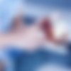 [X-Art.com] Susie (aka Lola, Dido Angel) (My Blue Heaven / 05.09.15) [2015 ., Creampie, Hardcore, 1080p] thumb
