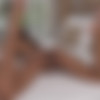 [InTheCrack.com] Lia Lin (#1850) [2023-08-08, Close Up, Posing, Solo, 2160p, SiteRip] thumb