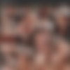 Olivia Zlota (17 ) Pack [2024-2025, Anal, Creampie, DPP, DP, Facial, Gangbang, Teen] thumb