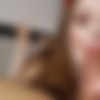 [PrimalFetish.com] Hazel Moore - Gorgeous Girl Next Door Smiles As She Edges [26.06.2021, Barefoot, Brunette, Cum In Mouth, Edging, Eye Contact, Foot Fetish, Handjob, Long Hair, Pale, Rimming, Teen, 1080p, SiteRip] thumb