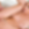 [TwistysHard.com / Twistys.com] Ariana Marie ( Cute To Boot / 27.06.14) [2015 ., Blowjob, Close Up, Cum Shot, Oral Sex, Piercing, Natural, 720p] thumb