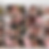 [JesseLoadsMonsterFacials.com] Mary Jane Mayhem (06/18/2015) [2015 ., All Sex,Red Head,Facial,BlowJob,Hardcore, 1080p] thumb