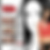 Teens Revealed 1,2,3,4,5 /   1-5 (Michael Stefano, Platinum X Pictures, Red Light District) [2003-2005 ., Anal, A2M, DP, DAP, Creampie, 5x DVD9] (Cherry Poppens, Jayna Oso, Ann Harlow, Shawnie, Summer Luv, Ember, Brianna Blaze, Ariana Jollee, Luci Thai, Eva Angelina, Jessica Sweet, Trinity James, Boo D. Licious, Chiquita Lopez, Cherry Lane, Roxy Sweet, Missy Monroe, Antonette, Kerri Kravin, Jasmine Byrne, Sativa Rose, Patricia Petite, Keri Sable, Madison Monroe, Sydnee Capri) thumbnail