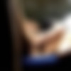 [CzechBitch.com / CzechAv.com] Czech Bitch 45 (07.07.2015) [All Sex, Amateur, Blowjob, Hidden Camera, Sex in Car, Reality, Hardcore, 720p, HDRip] thumb