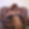 [dagfs.com]  ,   . [2011 ., Amateur,Russian,Blowjob., CamRip] thumb