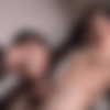 [Str8ToGay.com / Men.com] Testing My Limits Part 2 (Paul Canon, Will Braun) [2016 ., Young Men, Muscle, Anal/Oral Sex, Big Dick, BlowJob, Rimming, Cumshots, Masturbation, 720p] thumb