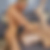 [SeanCody.com] SC-2524 Kurt & Blake: Bareback [2018 ., Anal Sex, Bareback, Blowjob, Cumshots, Flip-Flop, Kissing, Masturbation, Muscles, Rimming, Tattoos., 720p] thumb