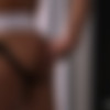 [CockyBoys.com] Cory Kane & Nico Leon RAW [2019 ., Anal Sex, Bareback, Big Dick, Bondage, Blowjob, Cumshots/Facial, Kissing, Masturbation, Muscles, Rimming, Sex Toys, Tattoos., 720p] thumb