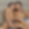 [SeanCody.com] SC-2534 Brysen & Jackson: Bareback [2018 ., Anal Sex, Bareback, Big Dicks, Blowjob, Cumshots, Kissing, Masturbation, Muscles, Tattoos, Uncut., 720p] thumb