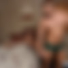[DrillMyHole.Com / Men.com] Son Swap Part 2 (Dirk Caber, Luke Adams) [2014 ., Muscle, Dad and Son, Anal/Oral Sex, Big Dick, BlowJob, Hairy, Cumshot, Masturbation, 1080p] thumb
