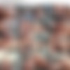 [NaughtyMag / ScoreLand / PornMegaLoad] Mallory Brookes, 18, makes her debut with a XXX scene, showing every inch of her big tits and ass, and she even gets a cum facial. (2025) [1080p] thumbnail