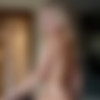 (4 ) [2011 .,All Sex,Amateur,Teens,Home,CamRip,480p] thumb