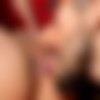 [FetishForce.com] Daddyz Boyz, Scene #05: Tony Buff, Draven Torres, Armond Rizzo [2014 ., Anal Sex, Blowjob, DAP, Group Sex, Threesome, Bondage, Muscles, Rimming, Kissing, Fingering, Dad and Son, Tattoos, Facial Cumshots, 720p] thumb