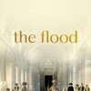 The Flood [2024] / H264 / MKV / Blu-ray / 1080p / DTS / French thumb