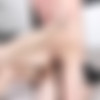 [Str8ToGay.com / Men.com] A Hollywood Story Part 1 (Brenden Cage, Will Braun) [2016 ., Muscle, Dad And Son, Anal/Oral Sex, Big Dick, BlowJob, Cumshots, Masturbation, 720p] thumb