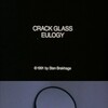 Crack Glass Eulogy [1991] / H264 / MKV / Blu-ray / 1080p / AC3 thumb