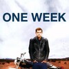 One Week [2008] / H264 / MKV / Blu-ray / 720p / DTS / Subs thumb