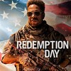 Redemption Day [2021] / H264 / MKV / WEB / 1080p / AC3 / Subs / NTG thumb