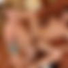 [Str8ToGay.com / Men.com] Before My Wife Gets Home Part 2 (Jake Matthews, Tom Faulk) [2014 ., Muscle, Anal/Oral Sex, Big Dick, BlowJob, Tattoos, Cumshots, Masturbation, 720p] thumb