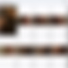 [Onlyfans.com] Riley Summers (VideoPack) 2020-2025 thumb