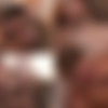 [CFSelect.com/CorbinFisher.com] CFS0614 - Quinn Feeds Truman [2014 ., Anal Sex, Bareback, Blowjob, Cumshots, Kissing, Rimming, Muscles, Facial, 1080p] thumb