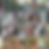 [DigitalPlayground.com] Aria Alexander (aka Sasha Nexx) (Raw Cuts Daddy Youre Ruining My Party / 02-03-2015) [2015 ., Facial, BJ, Outdoor, Public, Gonzo, Hardcore, All Sex, HDRip, 1080p] thumb