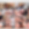 [MilfsLikeItBig.com / Brazzers.com] Zoey Portland (Making Night Moves / 23.01.15) [2015 ., MILF,Blonde, 1080p] thumb